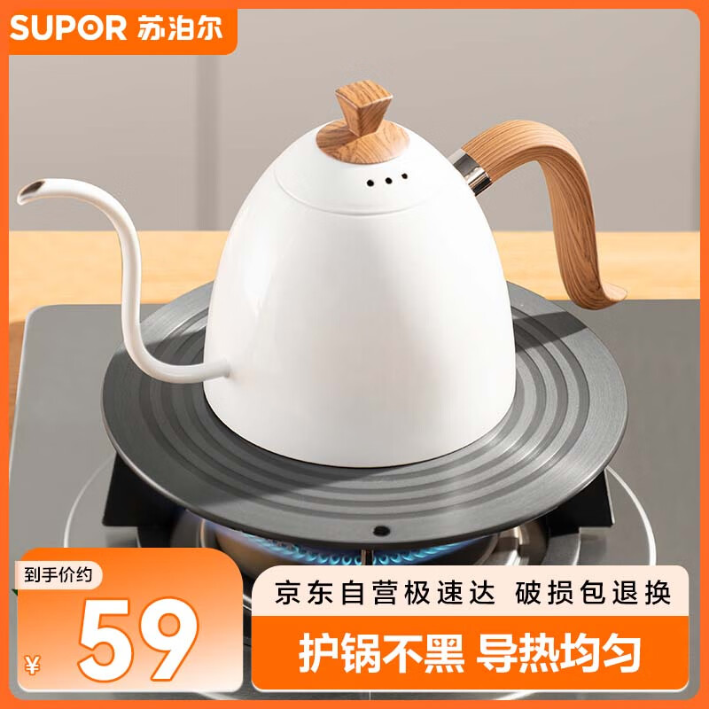 �ղ��� ȼ���� KG24AM10 ���Ȱ���ܷ��պ�