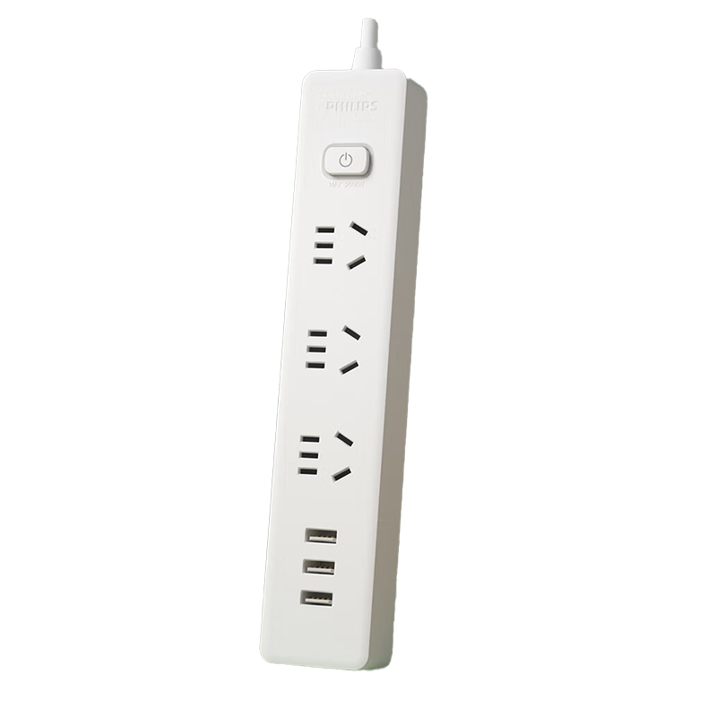 ֣PHILIPSŲ6λ3USBڶ๦ܲȫ1.8ܿؿ 4330WA39.9Ԫ
