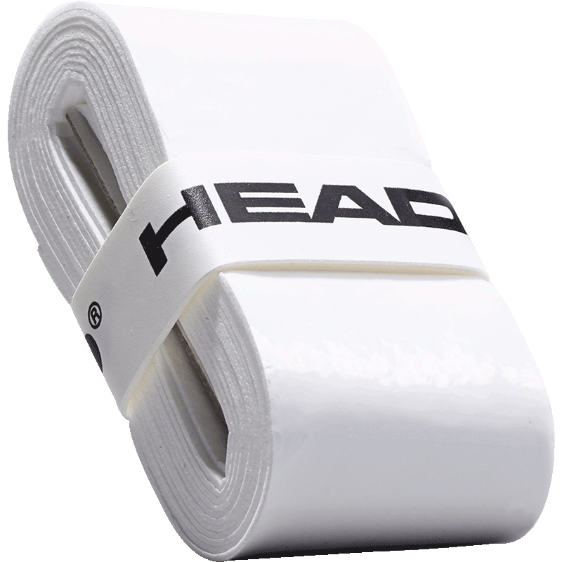 ���£�HEAD��������5��װ������ר���ֽ����������ֱ�������Ͱ����ĥ��Ƥ