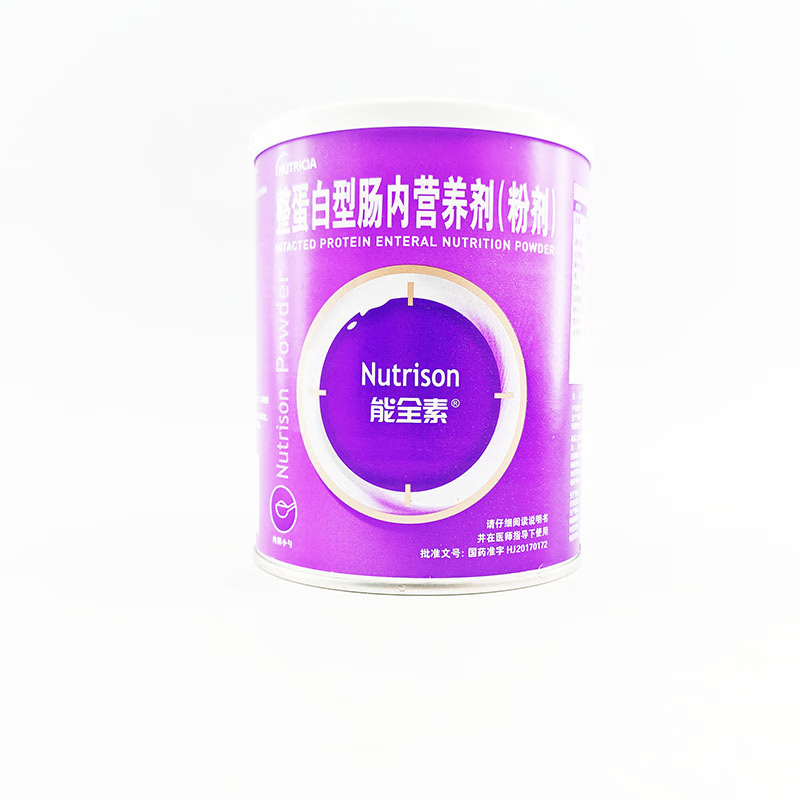 ڲ[ȫ]ͳӪ(ۼ) 320g 3ƿװ169.67Ԫ