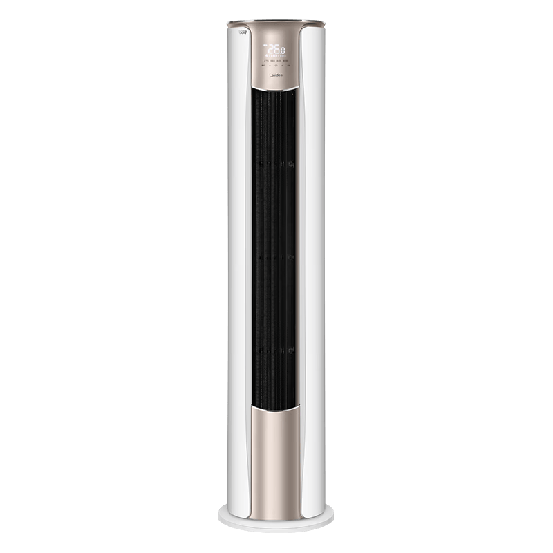 ���� KFR-72LW/N8VHC1  4898Ԫ
