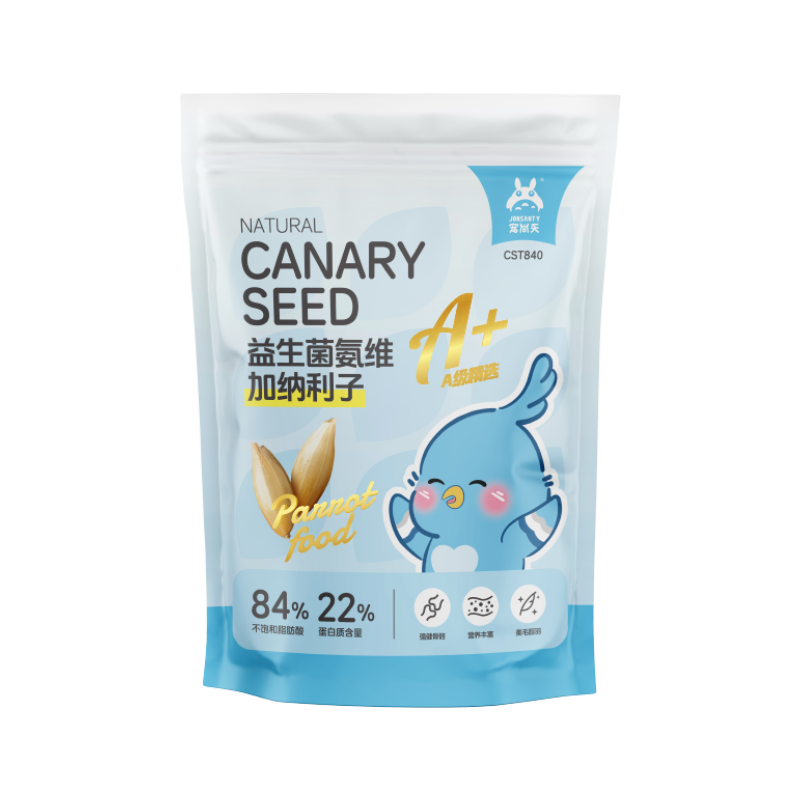 ��������������������ʳ����ĵ��ʳ����ʳ��������ά��������1LB