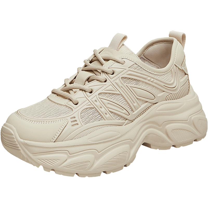 ������TATA���ϵ�ЬŮ����������ٴ�����Ь�˶�Ь�＾�¿�WM601BM4 ��ɫ 39144.55Ԫ