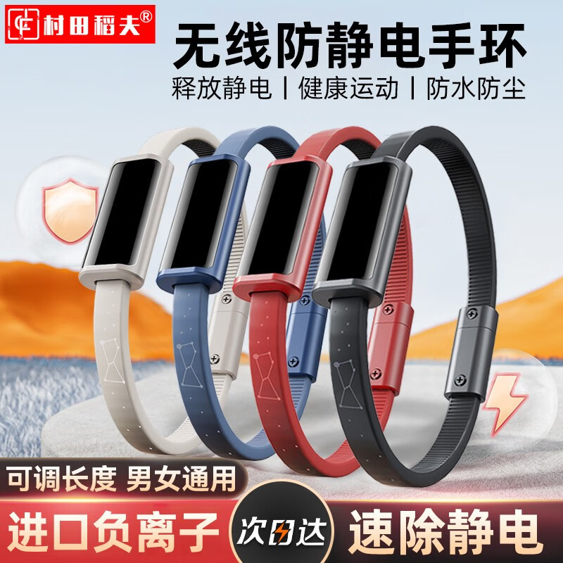 静电无尘历史价格查找|静电无尘价格走势图