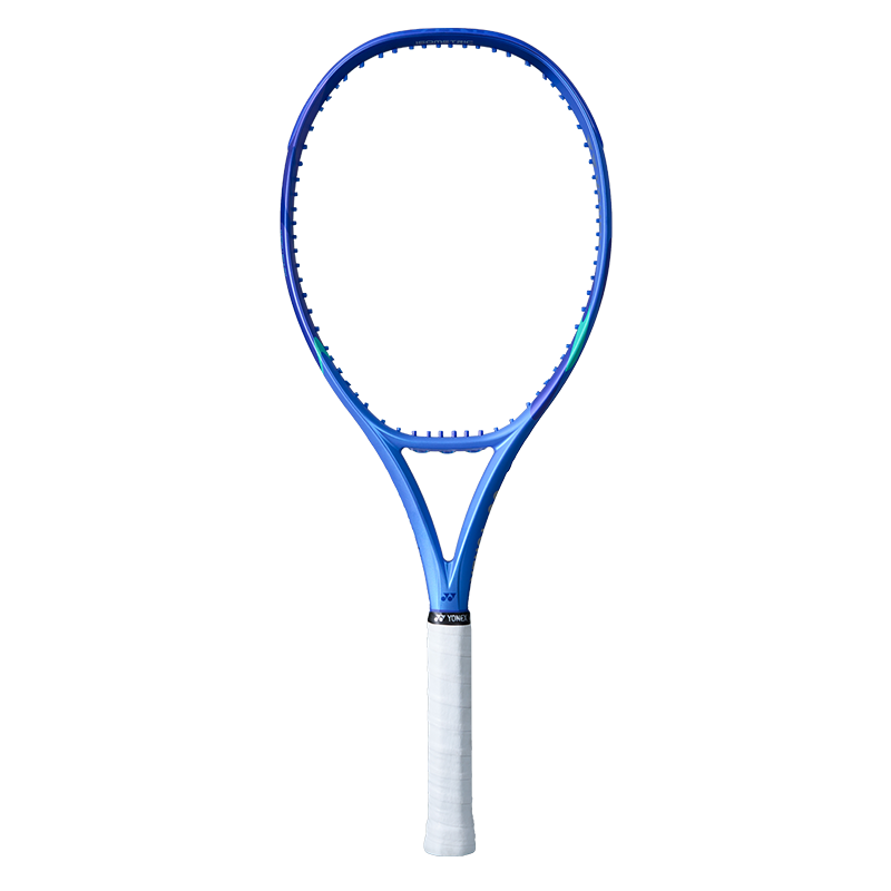 ˹YONEXEZONE100/98˴ʼ³08EZ̼άרҵ EZONE100L 285g2 8ʼ