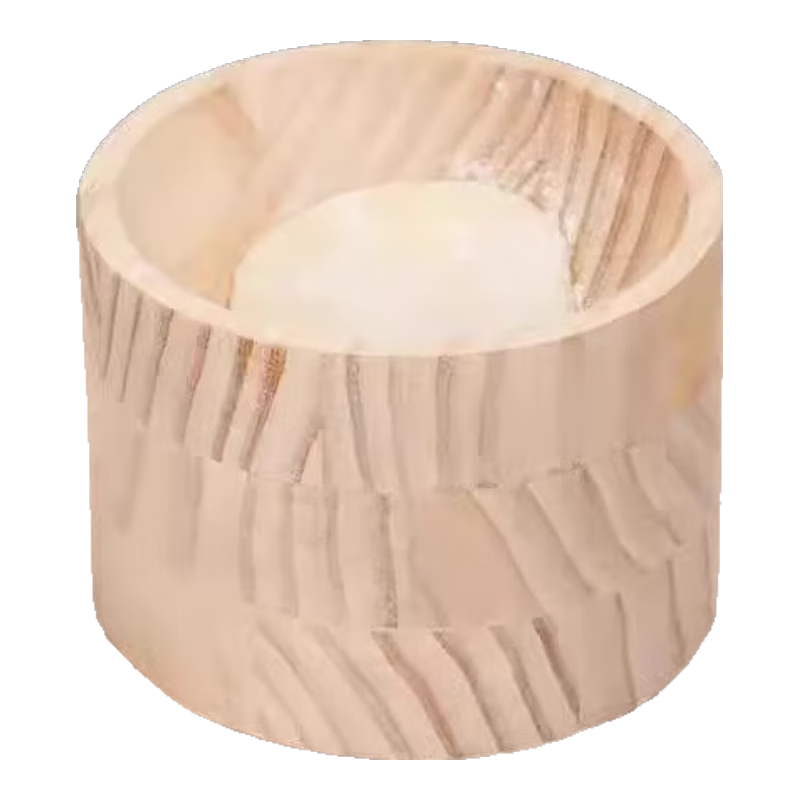 dehub����ѹƤ����ľ��Բ��ߦ����������ѹ����Ƥ��ˮ��Ƥ����ˮ��ģ�� һ��װ//��Ȼʵľ//��������