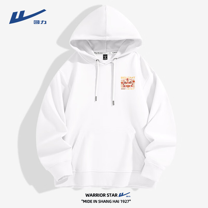 ���ڲ��������������д��＾����������ñ��������������ذ���Լ��֯��ͷ����ʿ ��ɫ HL��ϲ��ʨ_K 4XL