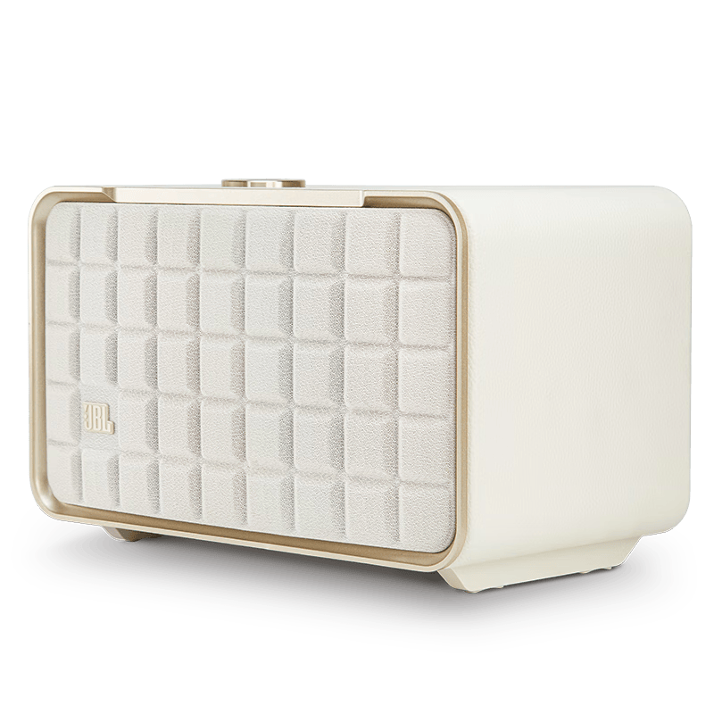 jbl/�ܱ� A200 �׽�� ��������  1664.1Ԫ(������)