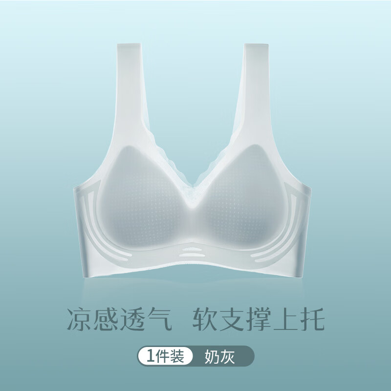 ���ڲ�����è���޺�����Ůʿ�����ֱ��������С��£����������ʽ��˿���η��´� �̻ҡ������޺۾�£������ 3XL ��42/95ABC 150-170� 69.9Ԫ