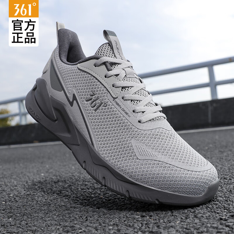 ���ڲ�����361���˶�Ь��Ь�＾�ܲ�Ь����͸����Ь���ٴ�����Ь���� �̻� 40 99.9Ԫ