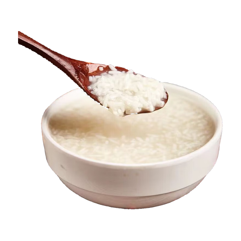 Т���׾����� �׾�������� Ŵ����������׾� 1����2��ʵ��װ��