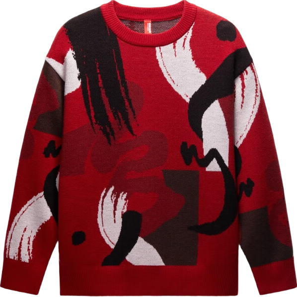 ���� ��һ��ͬ���ɫ�ƻ��쾴һ������Ůͬ����ͷë����ë���� �������� 159Ԫ