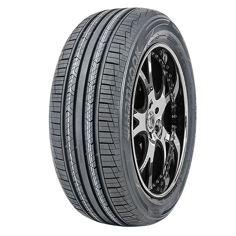 ̩ ̥ H308 KINERGY EX 195/60R16 89Hʵ311.6Ԫ