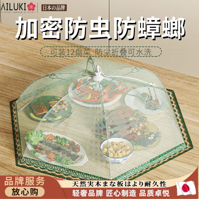 AILUKIձǲ2025¿ʣ˷ӿ۵÷ó 80*60cm/ɫ/Լ10-12259Ԫ