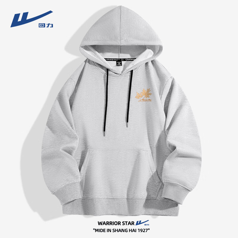 ���ڲ��������������д��＾����������ñ��������������ذ���Լ��֯��ͷ����ʿ ��� HL��ɫ��Ҷ_K S