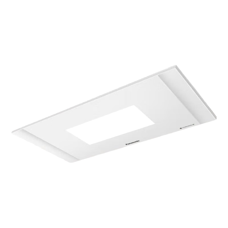  ůһ FV-54BVL2C 8ƽ2613.08Ԫ