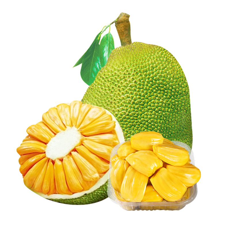 ����ժũ�� �𽱡�������Խ�Ͻ��ڡ�JDֱ������ش��մ�ˮ��һ����װ���� ��ѡ�й���10-15�����װ S+������50�������������𵽱��� 78.8Ԫ