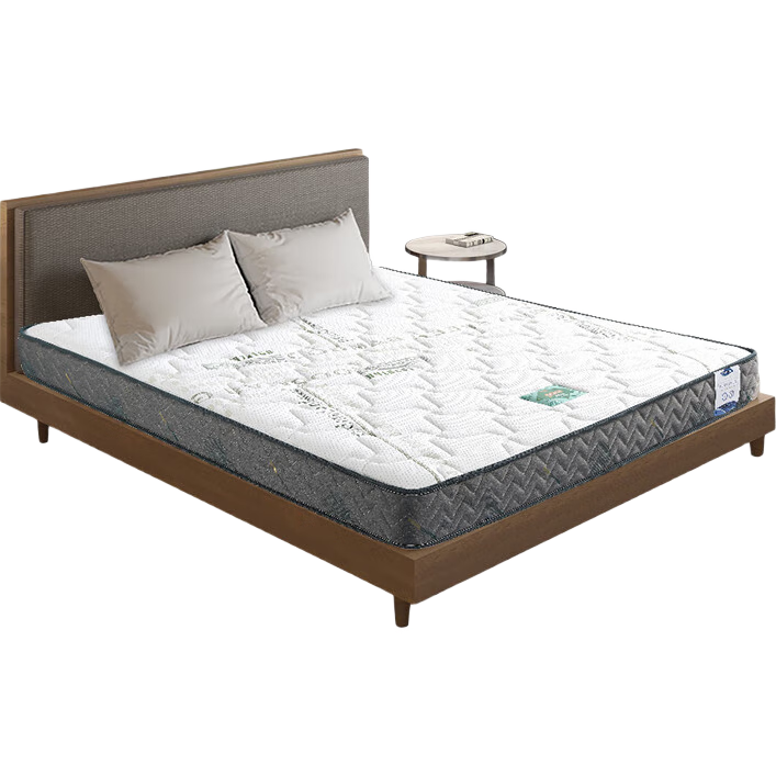 �뱦��SYMBOL��������ͬ��Ϻ�Ҭ��18C 3DҬ�ش��濹�������ص�1.5*2��ƫӲ