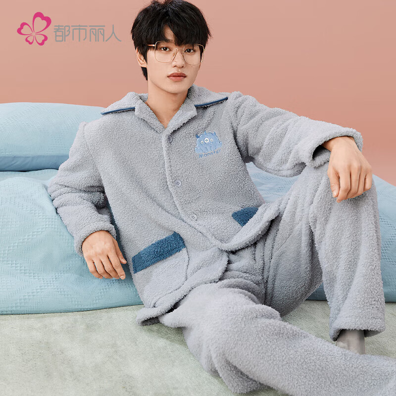 ˯װ¼Ӻɺ޿ɼҾӷ4H2101