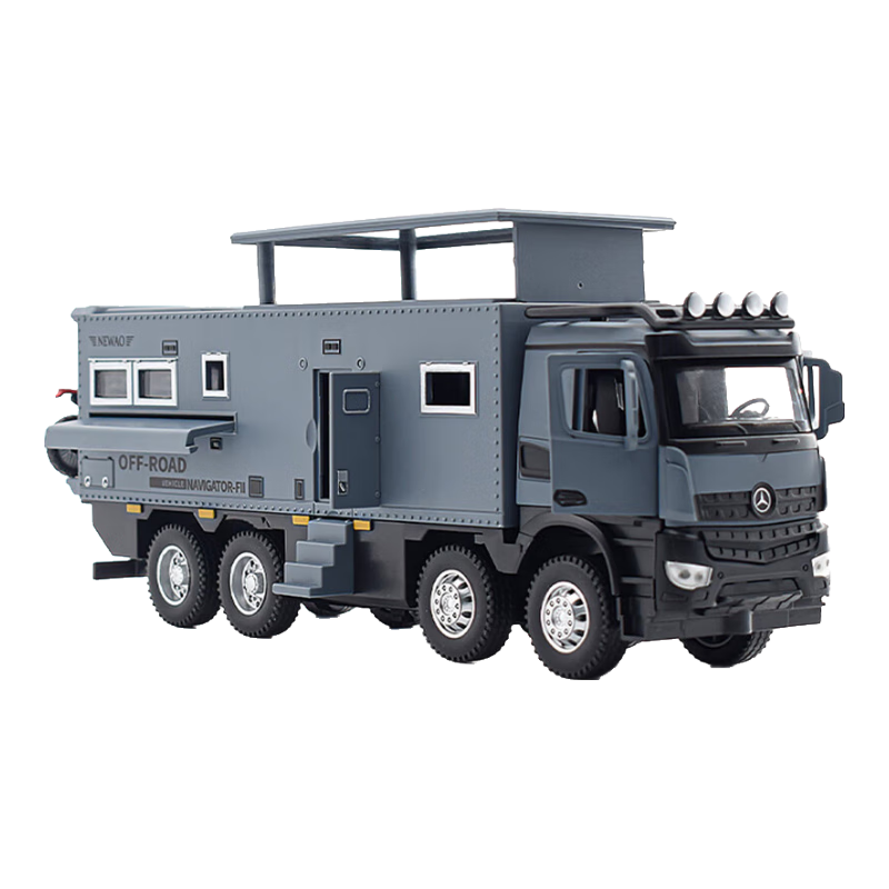 ��������ŵ���ɭ����ģ��1 24����Ͻ𷿳��ղذڼ��к�������߳�ģ 1/24ŵ���ɭ����ģ�� ��ɫ 56.0Ԫ����56Ԫ/����