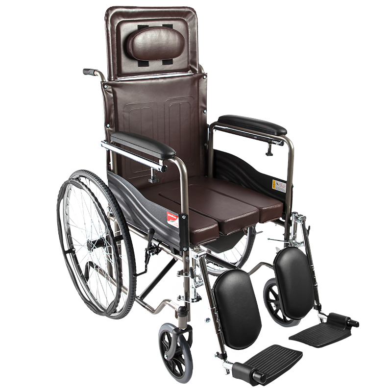 ��Ծ(yuwell)�ֶ����γ�H059B���˰��ɻ����ʹ������βͰ�ֹܿ��۵� 773.3Ԫ(������)