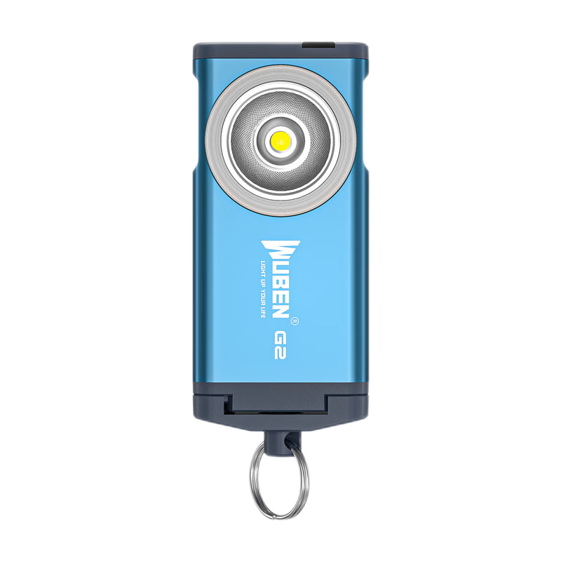 户外照明商品历史价格查询入口|户外照明价格历史