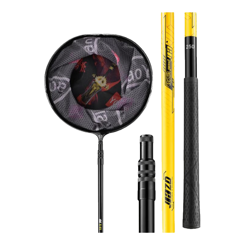 ��֮���¿�̼�س������ᳬӲ������װ������������ȫ�״��� 2.1m 40cm ����̼��ǿ�����+��ͷ �޹��