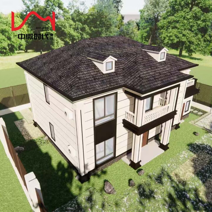 重钢建房好吗？重钢建房的利弊解析看完再做决定不迟！多宝体育- 多宝体育官网- 多宝体育APP下载