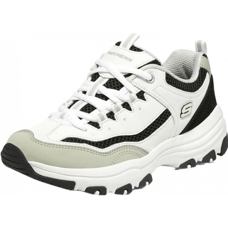 ڲ˹棨SkechersŮЬļ¿ϵЬèЬ͸Ь˶ЬŮ 8730066-WLGY 36212Ԫ
