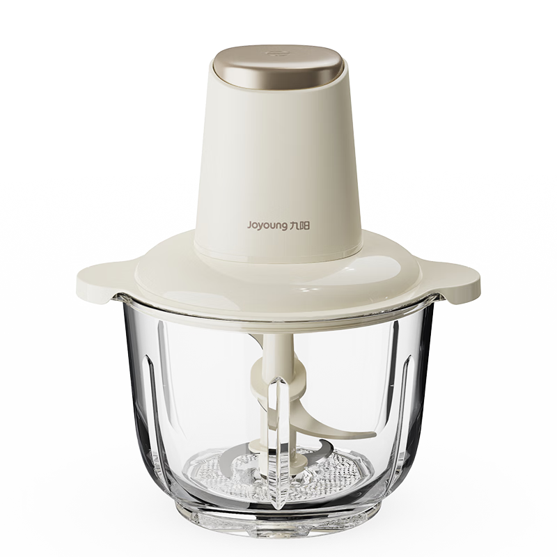 ������Joyoung����������ý��ڻ�������綯�๦������������������ػ�����ִ����޿׽����LA355 89.1Ԫ(������)