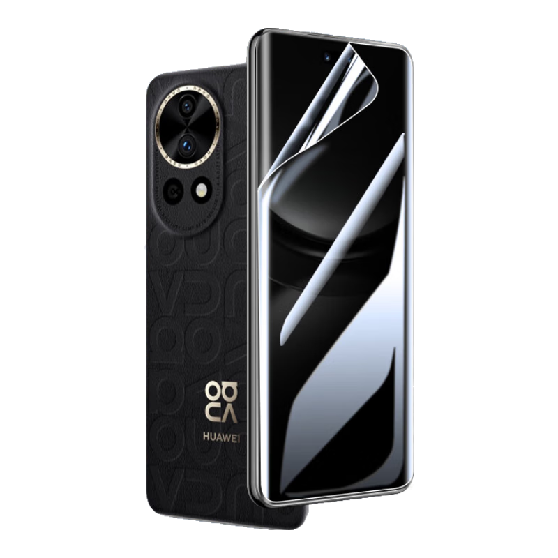 ���ڲ������ο����û�Ϊnova12/pro/ultra����ˮ��Ĥ�������ֻ�Ĥ��Ĥ�޸�������ȫ���ǷǸֻ�����ȫ������Ĥ Nova12Ultra������ˮ��Ĥ��2Ƭװ+���� 19.65Ԫ