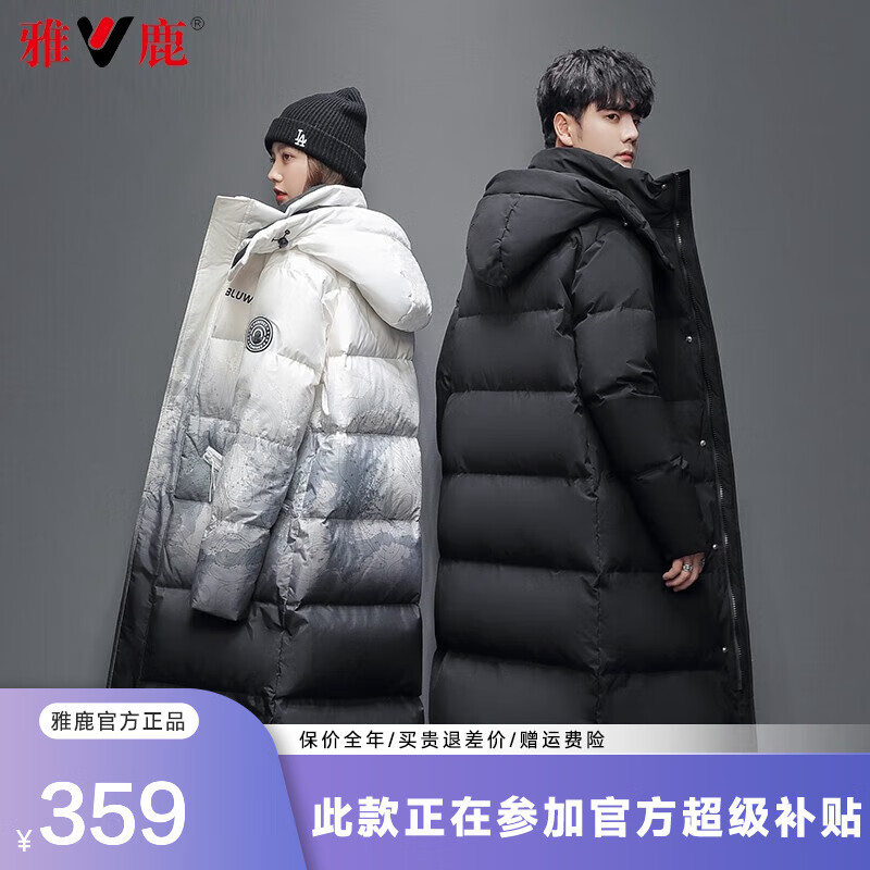 ���ڲ�������¹�����������޷���Ů���¿���ϥ�����ʱ�п�������YZ �Բ�-Ů XL