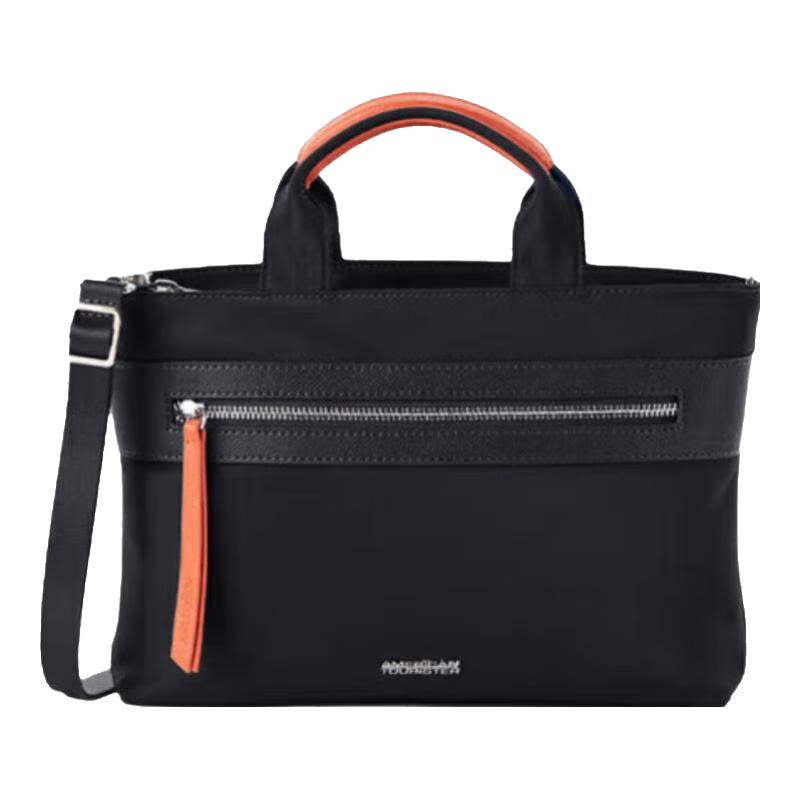 PLUS��Ա��AMERICAN TOURISTER ���� ���ʱ��������ͨ�ڵ��԰���Լ���������б���QV5