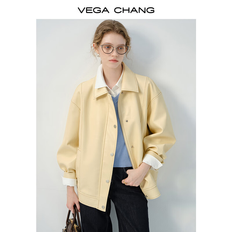 VEGA CHANGƤ��Ů2025�괺���¿�ʱ����ʽ����̿�п����� ���һ� M