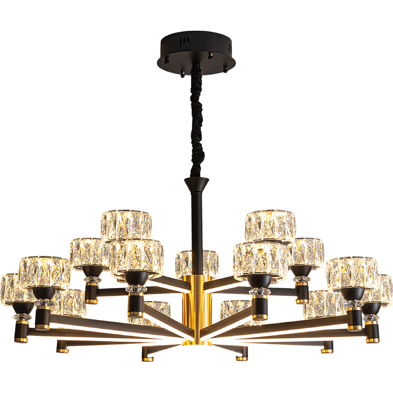 ��ʿ��NVC����ʽ���ݿ������ƵƱ۷���15ͷ����ȫ��������WHXD180Z/F-03