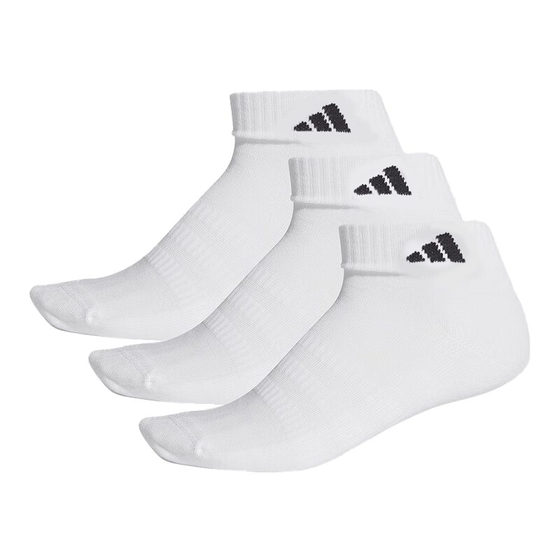 ϴ˹˶Ůë͸ɫ40/41/42 JC9269