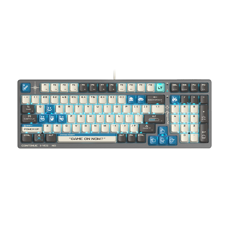 ˫ࣨA4TECHS90RT 98߻е RTԼFPSϷηԼ羺 Ѫ شս383.79Ԫȯ