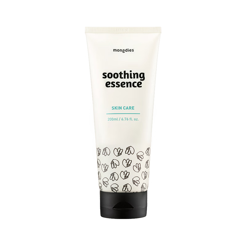 MONGDIES��������Ӥͯɹ������˪�ļ��˺��˺��޻���ˮ��ʪ�����ڱ�ɳ��˪ 165Ԫ