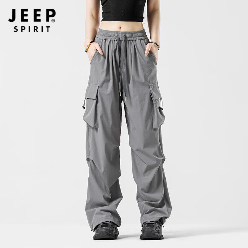 ڲJEEP SPIRITпŮﶬٸɼ޼Ӻʽװӿɴ˶Ůװ -Ůͬ桿 2XL 113Ԫ