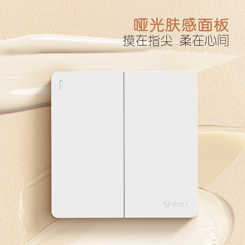 图 6