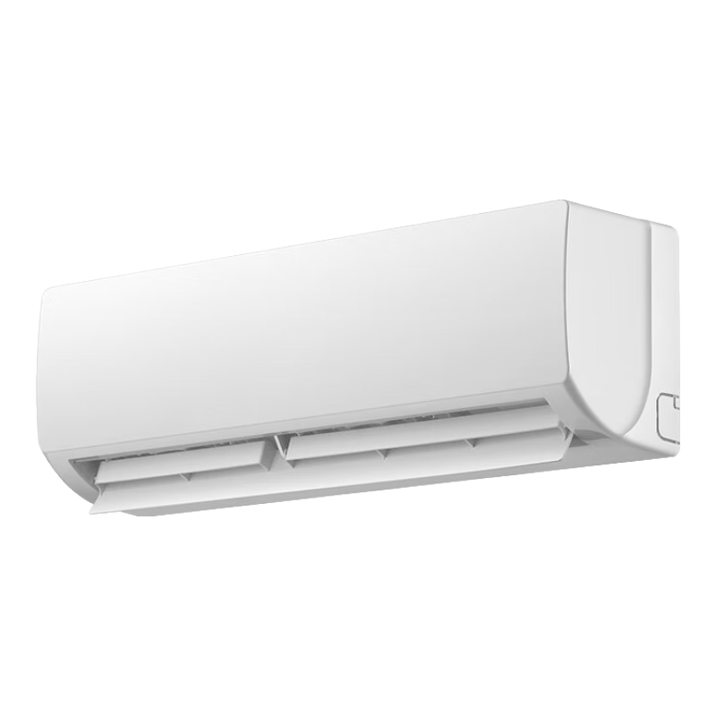 ���ڲ�����������һ����Ч�յ��һ��ҵ粹��20%�յ���1.5ƥ��ů���ܱ�Ƶ��������ҵ���ڹ�ʽ��һƥ��ů 1ƥ һ����Ч �����䡿���Ű�װ