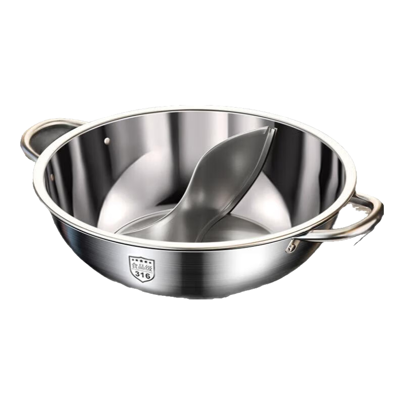 ��ŵԧ������¯ר�û�������һ������̹��Ӻ�316����ֻ������ ���޸ǼӺ�316����֡� 38cm