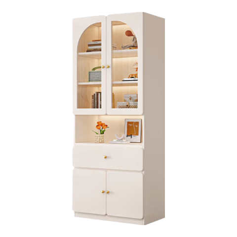 ��֮��ENF�� ����ִ���Լ�������ż�����������չʾ�����ɴ������ B�80cm���Ŵ��� 698.7Ԫ(������)