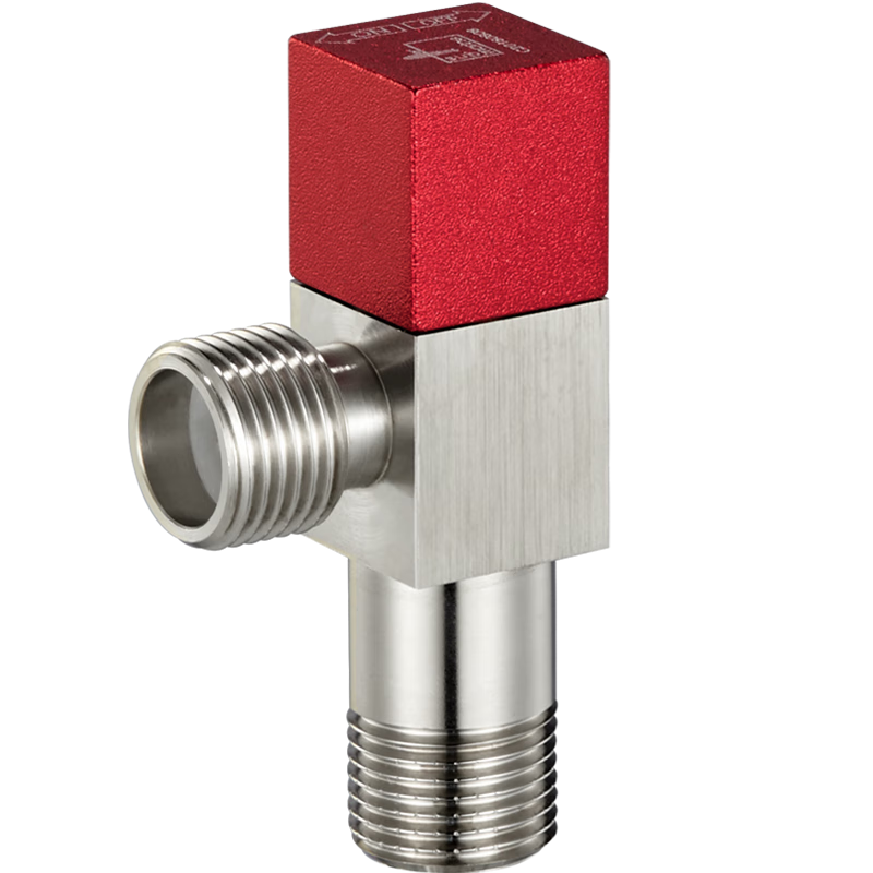 Ǳˮͧ��Submarine��F302��ͭ�Ӻ����Ƿ����ַ��մɷ�о  ����4�֣���ɫ�� 32.3Ԫ(������)