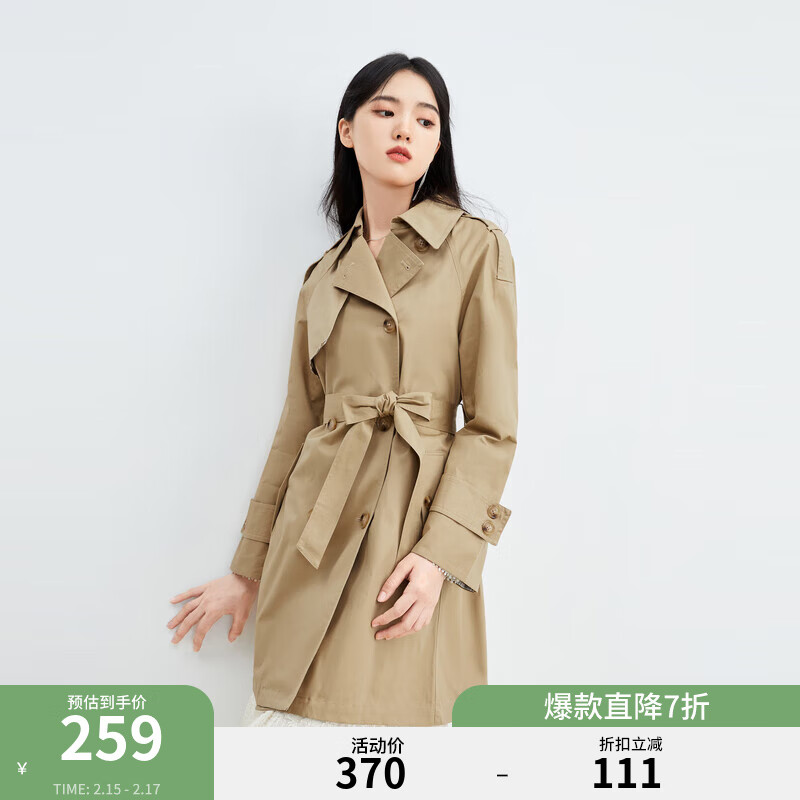 ��ˮ������Ƹз��´��¿��г���߼���С���ӷ�������Ů ��ɫ L