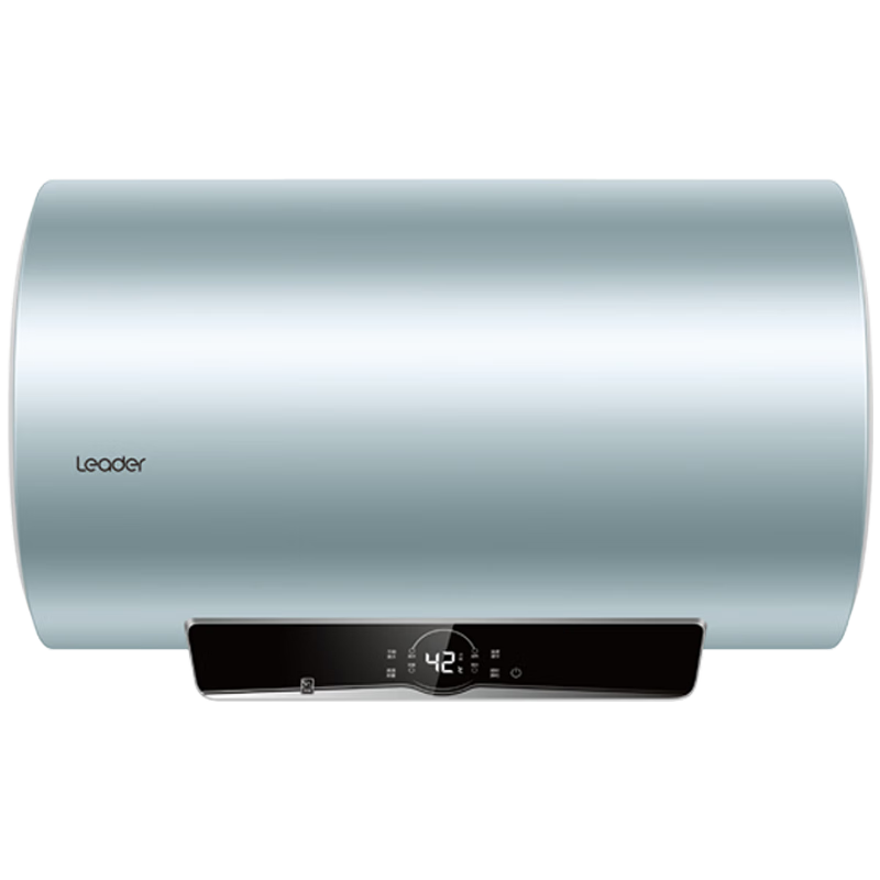 ���� ����ˮ�� LES60H-PLN1 60��