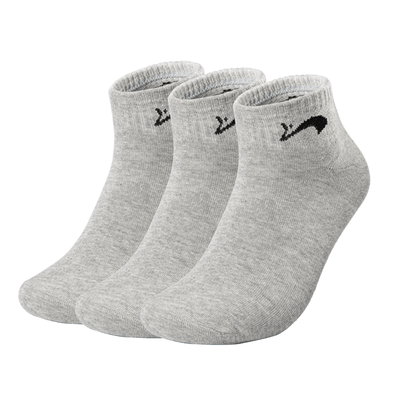 ���ڲ����������� ������������͸��������Ůͬ���Ͳ�����˶�������ʿ������ ��ɫ��3˫װ�� ����