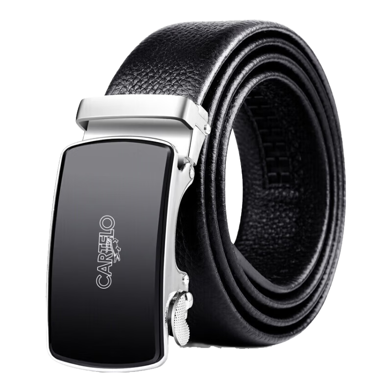 ڲʿƤԶͷţƤп 61.9Ԫ