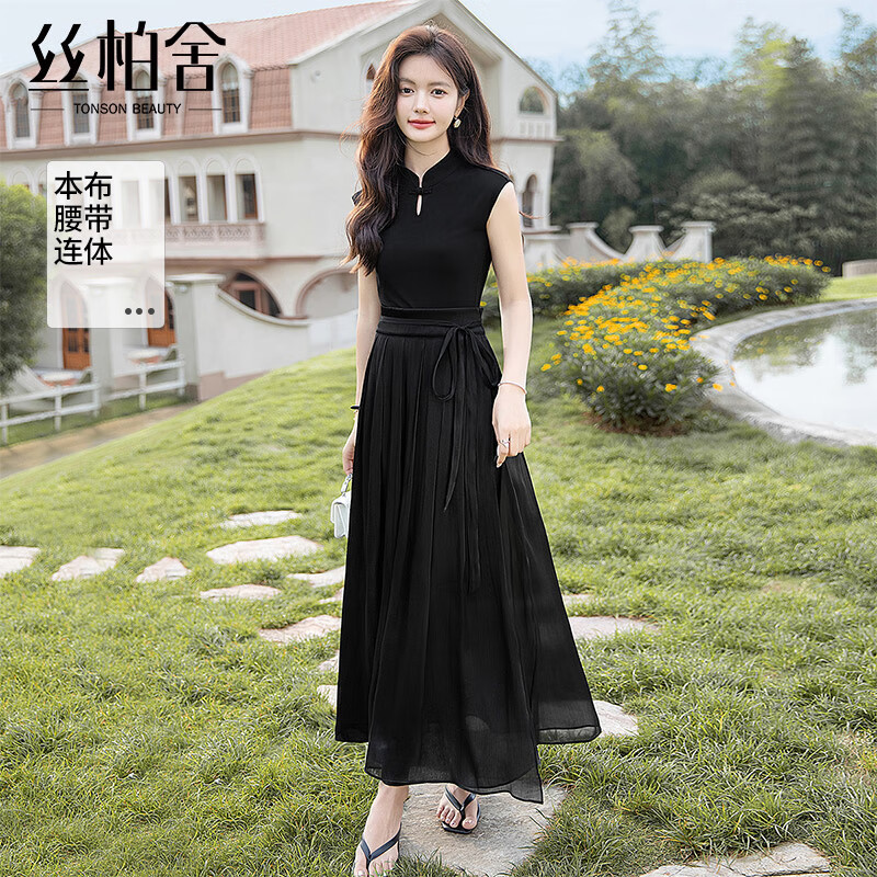 ˿������������ȹ2025�ļ��¿�Ů��������������������ʽ��ȹ