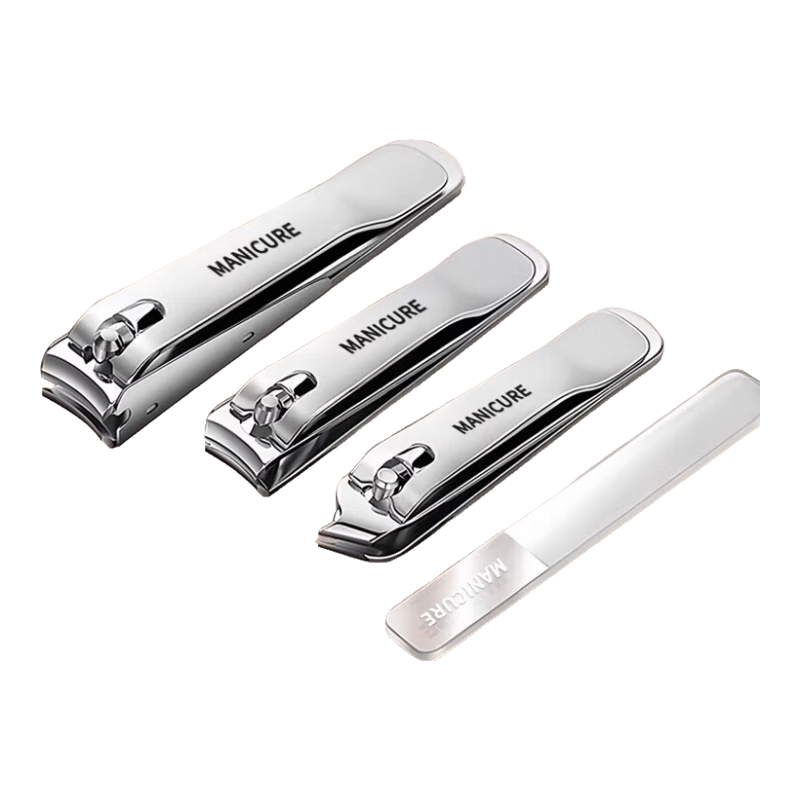 �¹�ָ�׼�����װ���õ���ָ��ǯԭװ������ʿ��ָ�׵����߼�ָ�� �����ɽ�ȫ�¼�ǿ��������5����